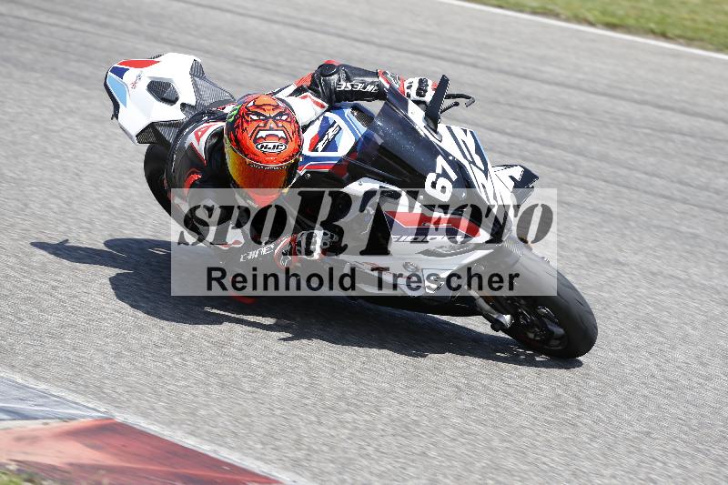 /Archiv-2025/26 11.06.2025 Peter Studer have fun ADR/Gruppe gelb/61